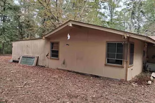 1659 W Holly Trail, Holly Lake Ranch, TX 75765 - Photo 6