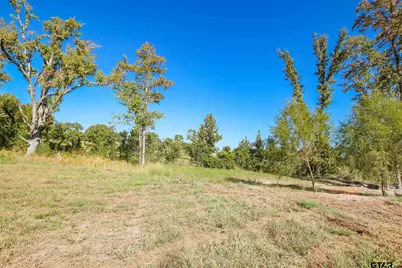 12144 Cotton St, Flint, TX 75762 - Photo 6