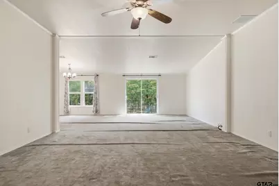 524 Country Rd 3860, Hawkins, TX 75765 - Photo 14