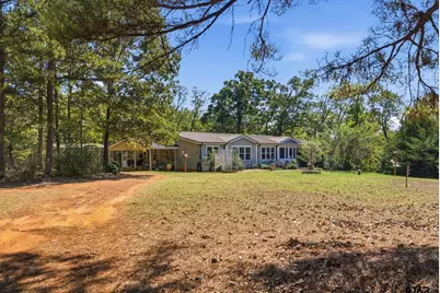 524 Country Rd 3860, Hawkins, TX 75765 - Photo 8