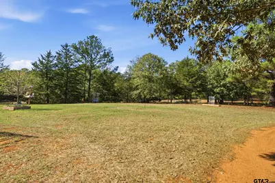 524 Country Rd 3860, Hawkins, TX 75765 - Photo 34