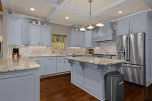421 Shadowood Dr, Marshall, TX 75672 - Photo 18