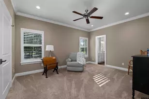421 Shadowood Dr, Marshall, TX 75672 - Photo 32