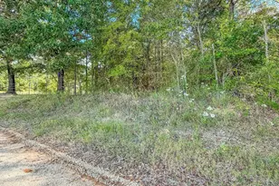 Lot 2 Cr 3424, Bullard, TX 75757 - Photo 1