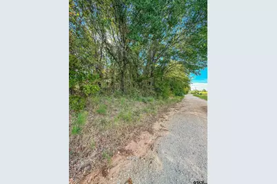 Lot 3 Cr 3424, Bullard, TX 75757 - Photo 1