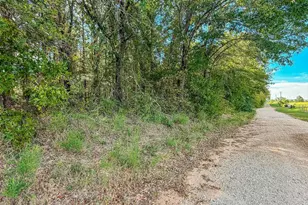 Lot 3 Cr 3424, Bullard, TX 75757 - Photo 1