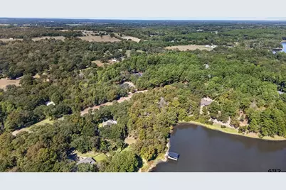 0 Safari Shores Drive, LaRue, TX 75770 - Photo 8