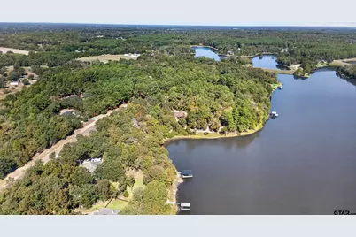 0 Safari Shores Drive, LaRue, TX 75770 - Photo 1