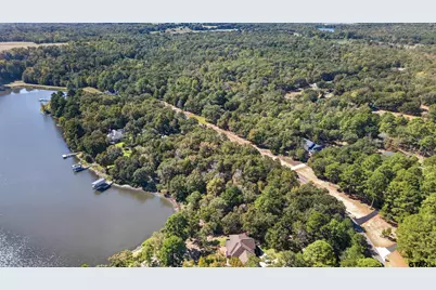 0 Safari Shores Drive, LaRue, TX 75770 - Photo 6