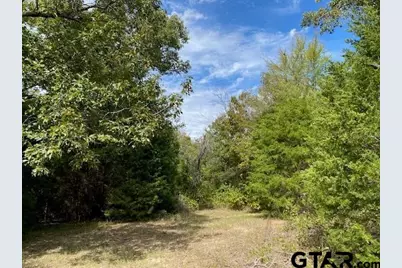 Tbd Fm 2709, Eustace, TX 75124 - Photo 4