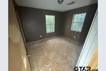 189 Forest Dr, Bullard, TX 75757 - Photo 2