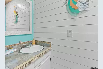 1443 County Road 3440, Hawkins, TX 75765 - Photo 26