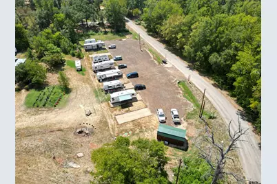 20387 N Cr 189, Flint, TX 75762 - Photo 8