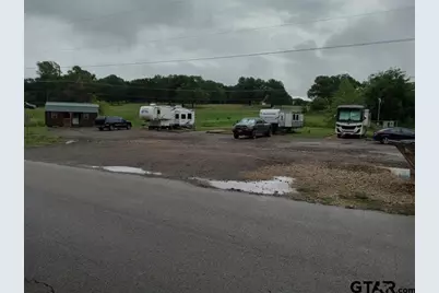20387 N Cr 189, Flint, TX 75762 - Photo 14