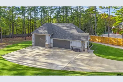 1401 Vanderbilt Dr, Tyler, TX 75703 - Photo 38