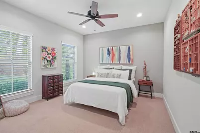 1401 Vanderbilt Dr, Tyler, TX 75703 - Photo 28
