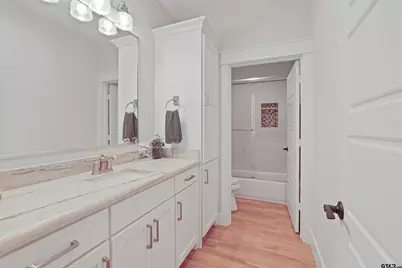 1401 Vanderbilt Dr, Tyler, TX 75703 - Photo 26