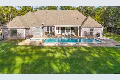 1401 Vanderbilt Dr, Tyler, TX 75703 - Photo 30