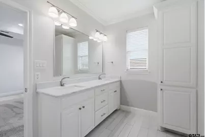 719 Liberty St., Bullard, TX 75757 - Photo 16