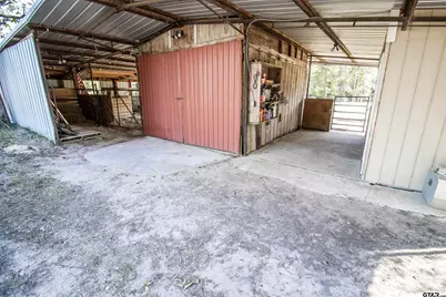 2616 Fm 134, Waskom, TX 75692 - Photo 26
