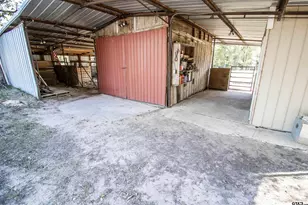 2616 FM 134, Waskom, TX 75692 - Photo 26