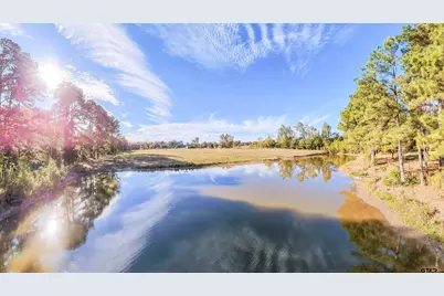 2616 Fm 134, Waskom, TX 75692 - Photo 32