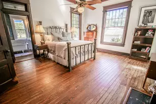 2616 FM 134, Waskom, TX 75692 - Photo 8