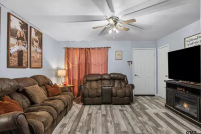 1500 N Oak Street, Grand Saline, TX 75140 - Photo 6