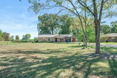 1500 N Oak Street, Grand Saline, TX 75140 - Photo 32