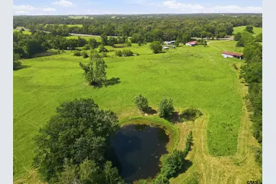16376 Highway 11, Winnsboro, TX 75494 - Photo 6