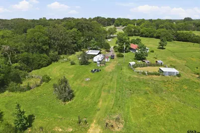 16376 Highway 11, Winnsboro, TX 75494 - Photo 10