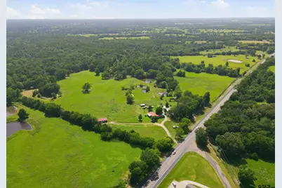 16376 Highway 11, Winnsboro, TX 75494 - Photo 4