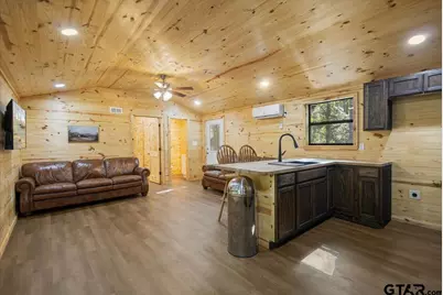 6781 Farm To Market 2064 N, Troup, TX 75789 - Photo 30