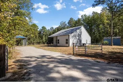 6781 Farm To Market 2064 N, Troup, TX 75789 - Photo 2