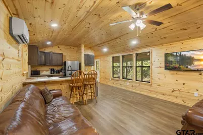 6781 Farm To Market 2064 N, Troup, TX 75789 - Photo 28