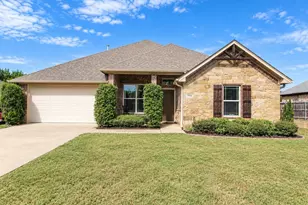 11542 Cr 1259, Flint, TX 75762 - Photo 1