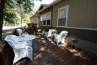 289 N Lake Drive, Murchison, TX 75778 - Photo 6