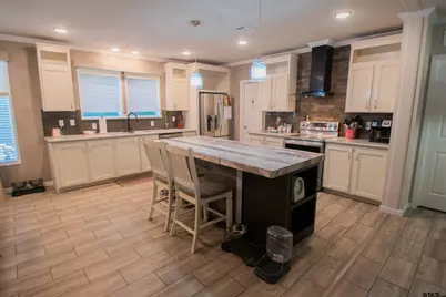 289 N Lake Drive, Murchison, TX 75778 - Photo 24