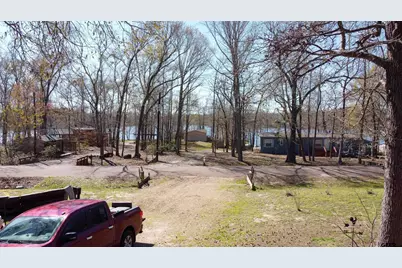 289 N Lake Drive, Murchison, TX 75778 - Photo 36