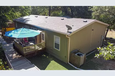289 N Lake Drive, Murchison, TX 75778 - Photo 8