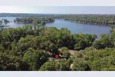 289 N Lake Drive, Murchison, TX 75778 - Photo 12