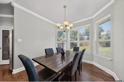 5834 Thompson Pl, Tyler, TX 75707 - Photo 12