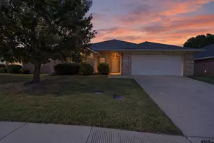 5834 Thompson Pl, Tyler, TX 75707 - Photo 1