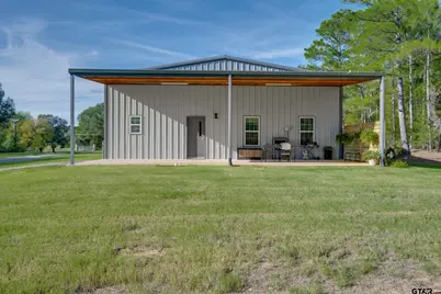 22080 Cr 4117, Frankston, TX 75763 - Photo 2