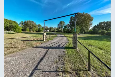 22080 Cr 4117, Frankston, TX 75763 - Photo 32