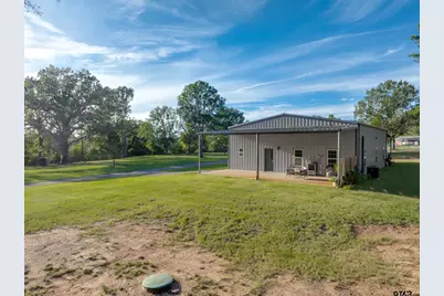 22080 Cr 4117, Frankston, TX 75763 - Photo 26
