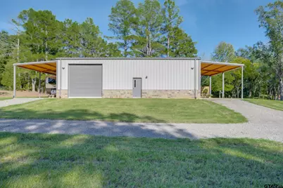 22080 Cr 4117, Frankston, TX 75763 - Photo 4