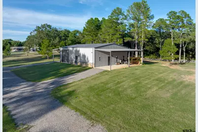 22080 Cr 4117, Frankston, TX 75763 - Photo 1