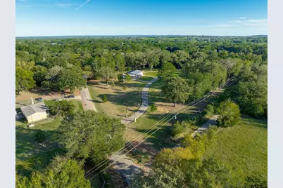 22080 Cr 4117, Frankston, TX 75763 - Photo 34