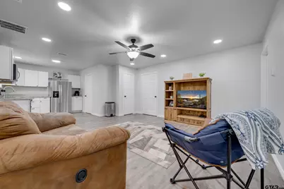 22080 Cr 4117, Frankston, TX 75763 - Photo 12